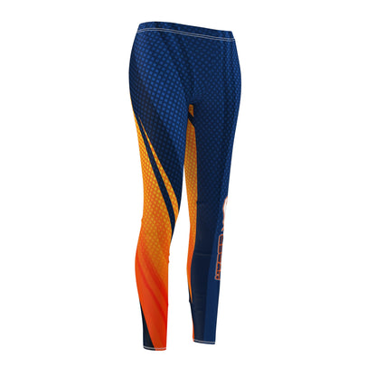 * HYPERFLIGHT FYBALL  Leggings