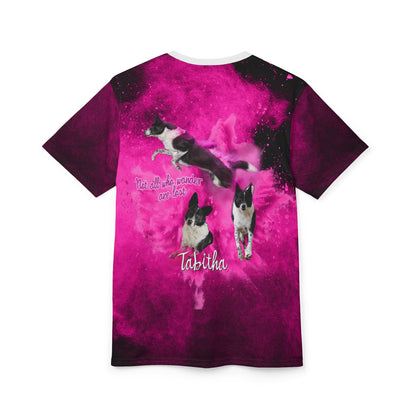 tABITHA jERSEY