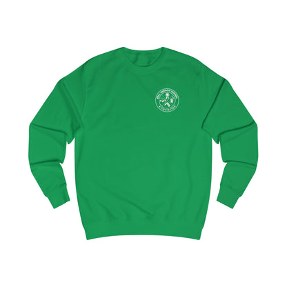 BELL VERNON KENNEL ASSOCIATION Unisex Sweatshirt