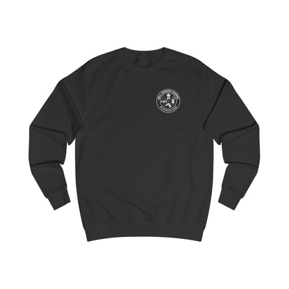 BELL VERNON KENNEL ASSOCIATION Unisex Sweatshirt