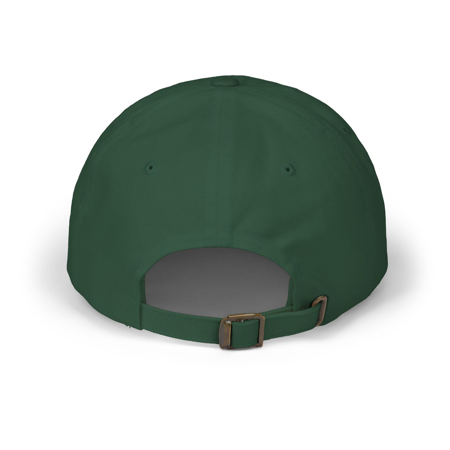 IVY Classic Hat