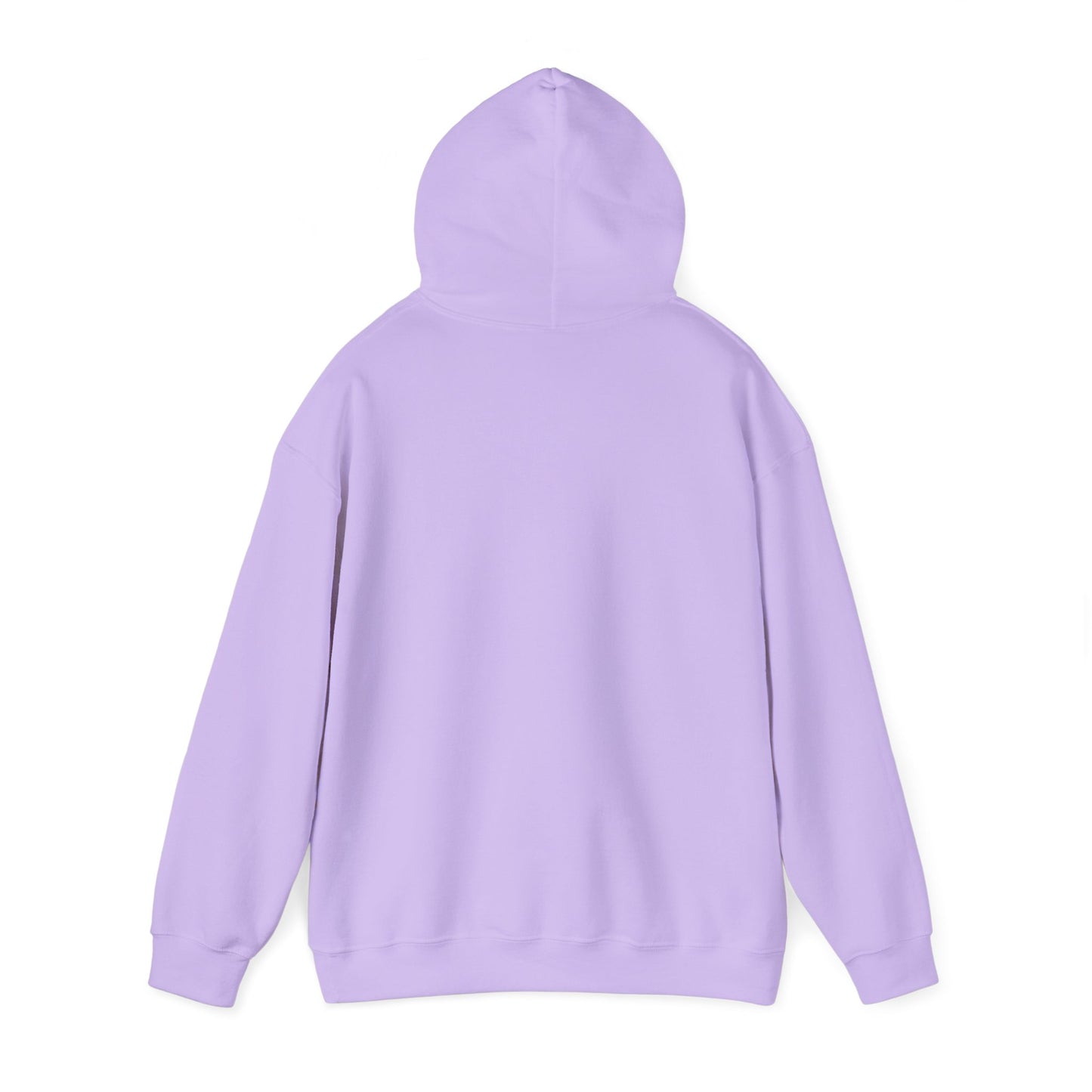 Release the Kooiker Unisex Heavy Blend™ Hooded Sweatshirt