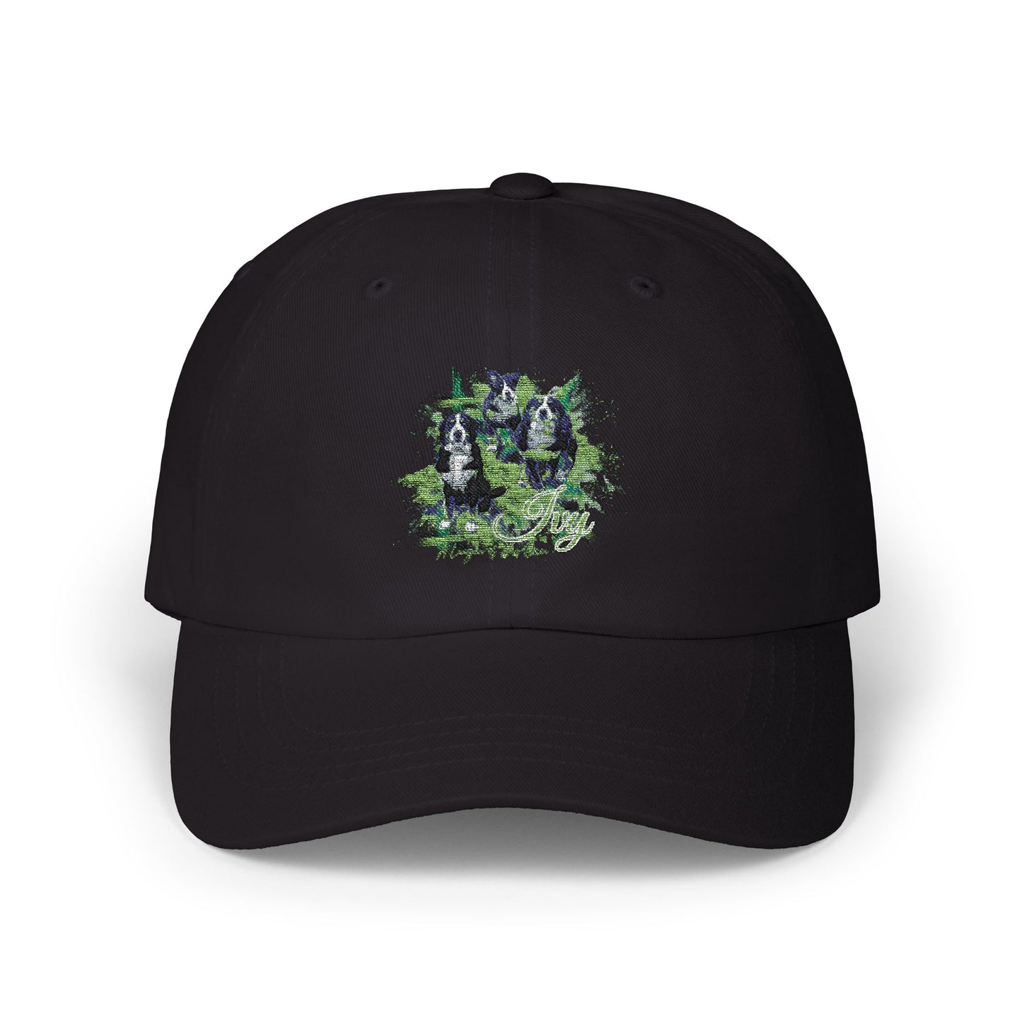 IVY Classic Hat