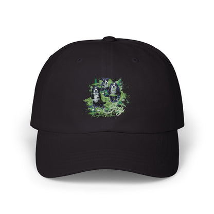 IVY Classic Hat