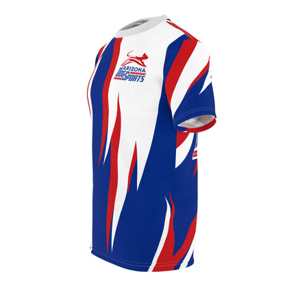 AZ DOG SPORTS JERSY