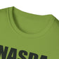 2 LABRADOR NASDA Unisex Softstyle T-Shirt