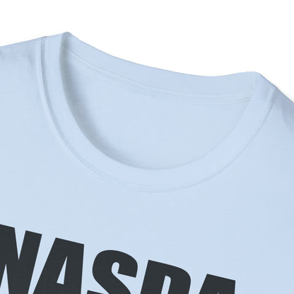 2 LABRADOR NASDA Unisex Softstyle T-Shirt