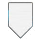 LACEY CPE TEAM case Pennant Banner