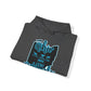 CPE TEAM OHIO Unisex Heavy Blend™ Hooded Sweatshirt