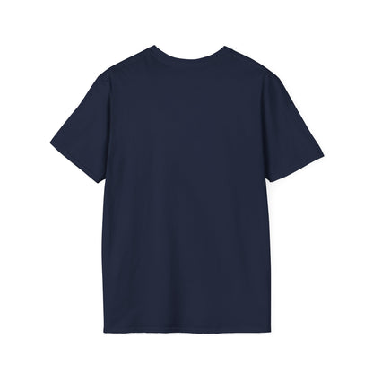 TABITHA  Unisex Softstyle T-Shirt