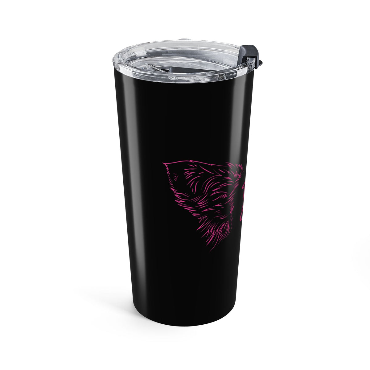 EFFIE Tumbler 20oz