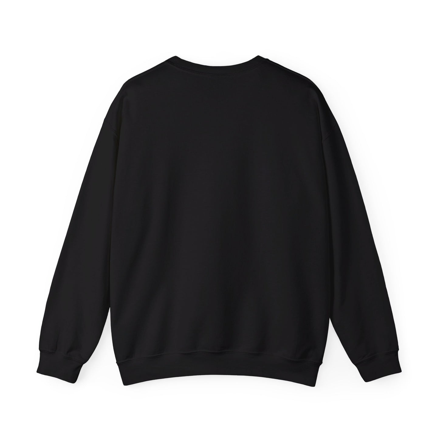 BELL VERNON KENNEL ASSOCIATION Unisex Heavy Blend™ Crewneck Sweatshirt