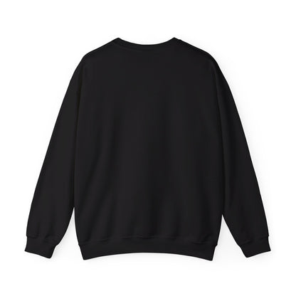 BELL VERNON KENNEL ASSOCIATION Unisex Heavy Blend™ Crewneck Sweatshirt