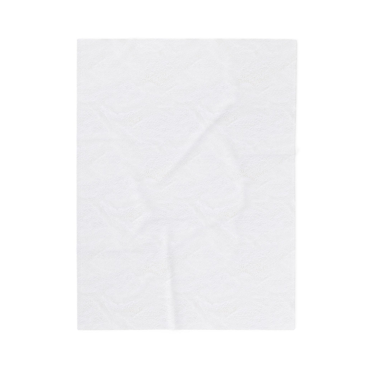 **Custom Blanket Blanket