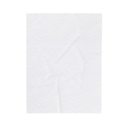 **Custom Blanket Blanket
