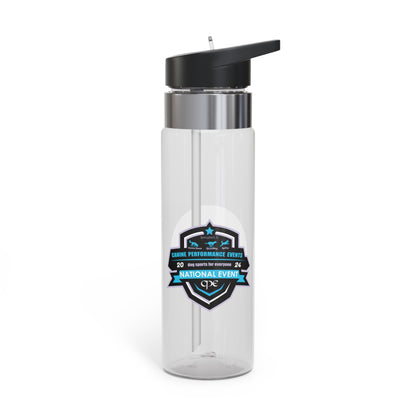 LAYLA  Sport Bottle, 20oz