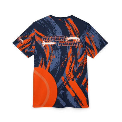 HYPERFLIGHT 1-A Jersey