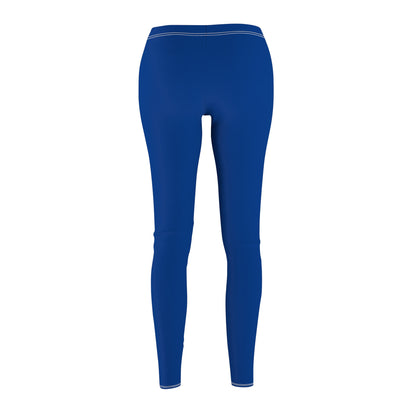 HYPERFLIGHT FYBALL  Leggings