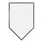 CPE  CHAMP Pennant Banner