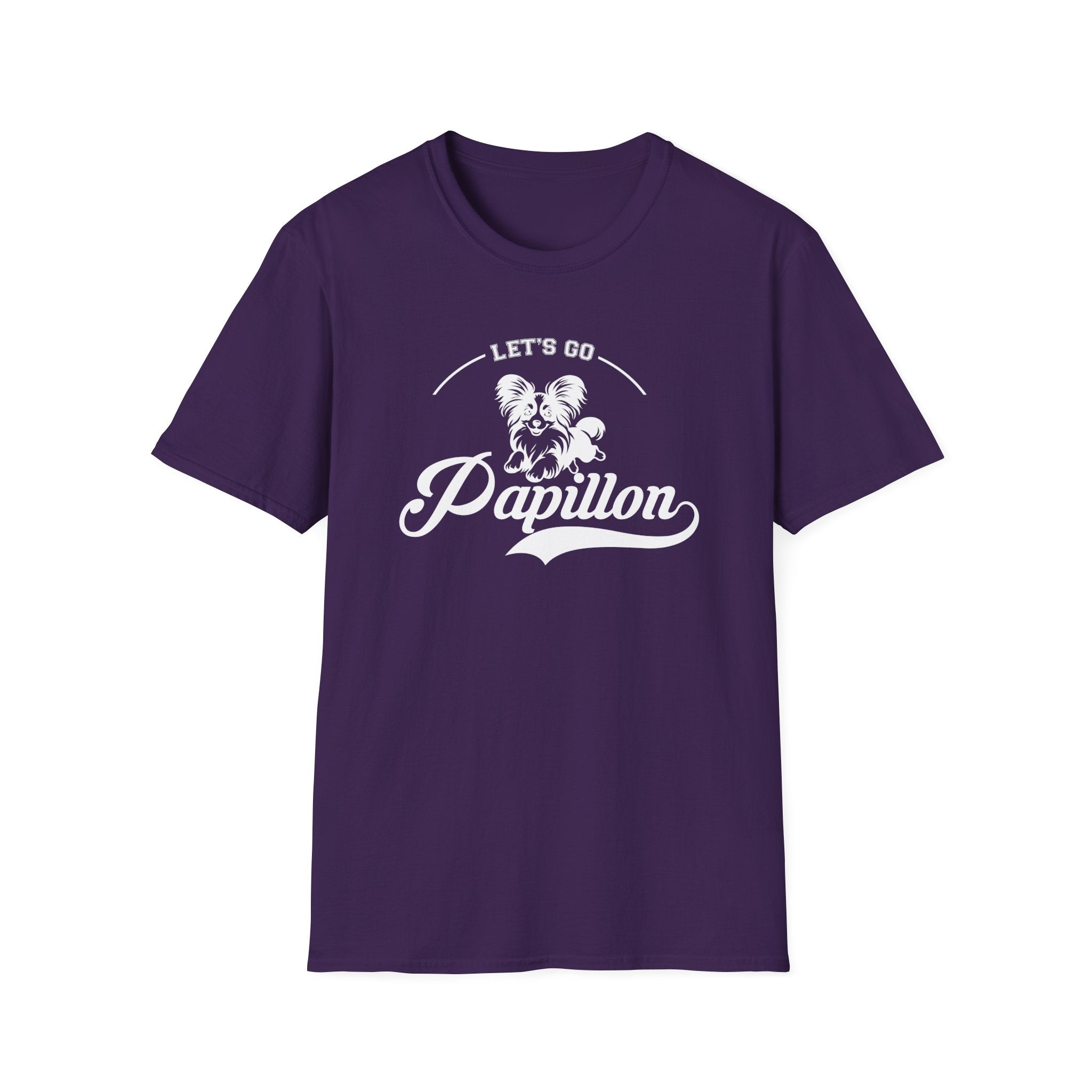 PAPILLON COLLECTION – DZK9 Designs