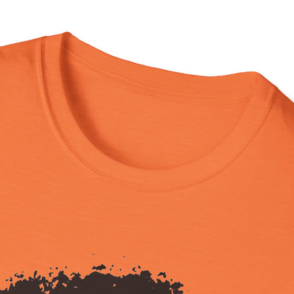 GUS Unisex Softstyle T-Shirt