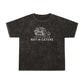 RAT-A-CATCHERS Unisex Mineral Wash T-Shirt