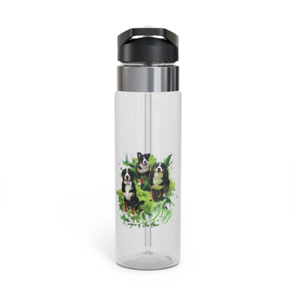 IVY Sport Bottle, 20oz