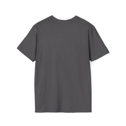 OUR PACK DIETZ -  Unisex Softstyle T-Shirt