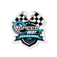 SPEEDWAY CPE Nationals  Magnet