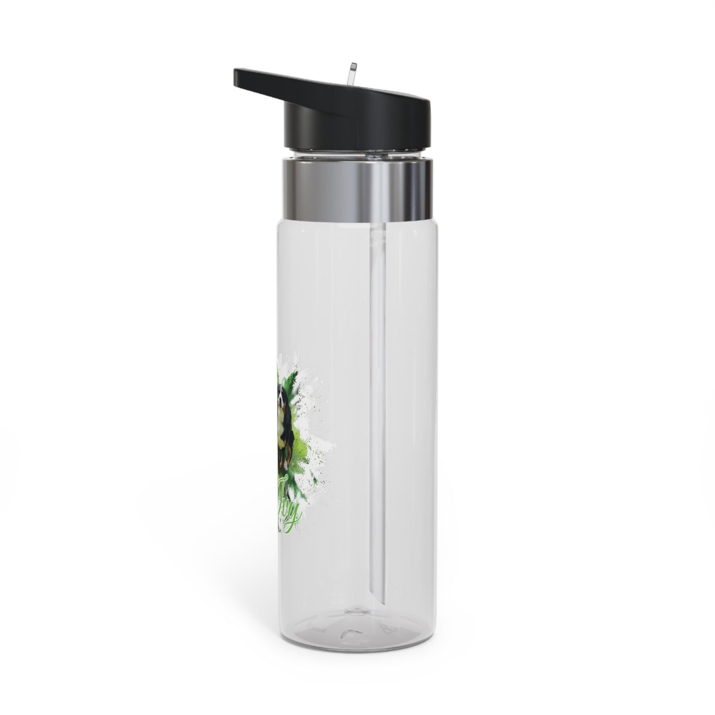 IVY Sport Bottle, 20oz