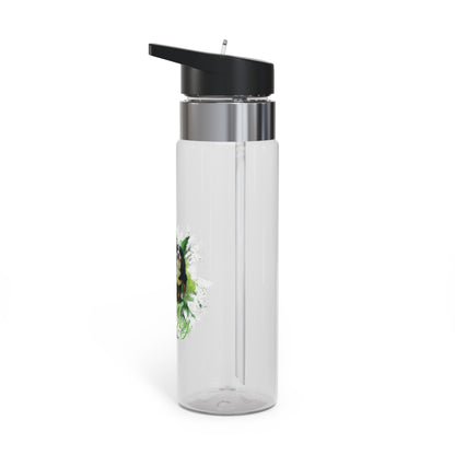 IVY Sport Bottle, 20oz