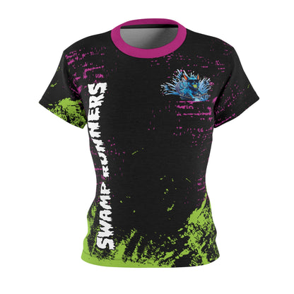 SWAMP RUNNERS  11 Women's Cut