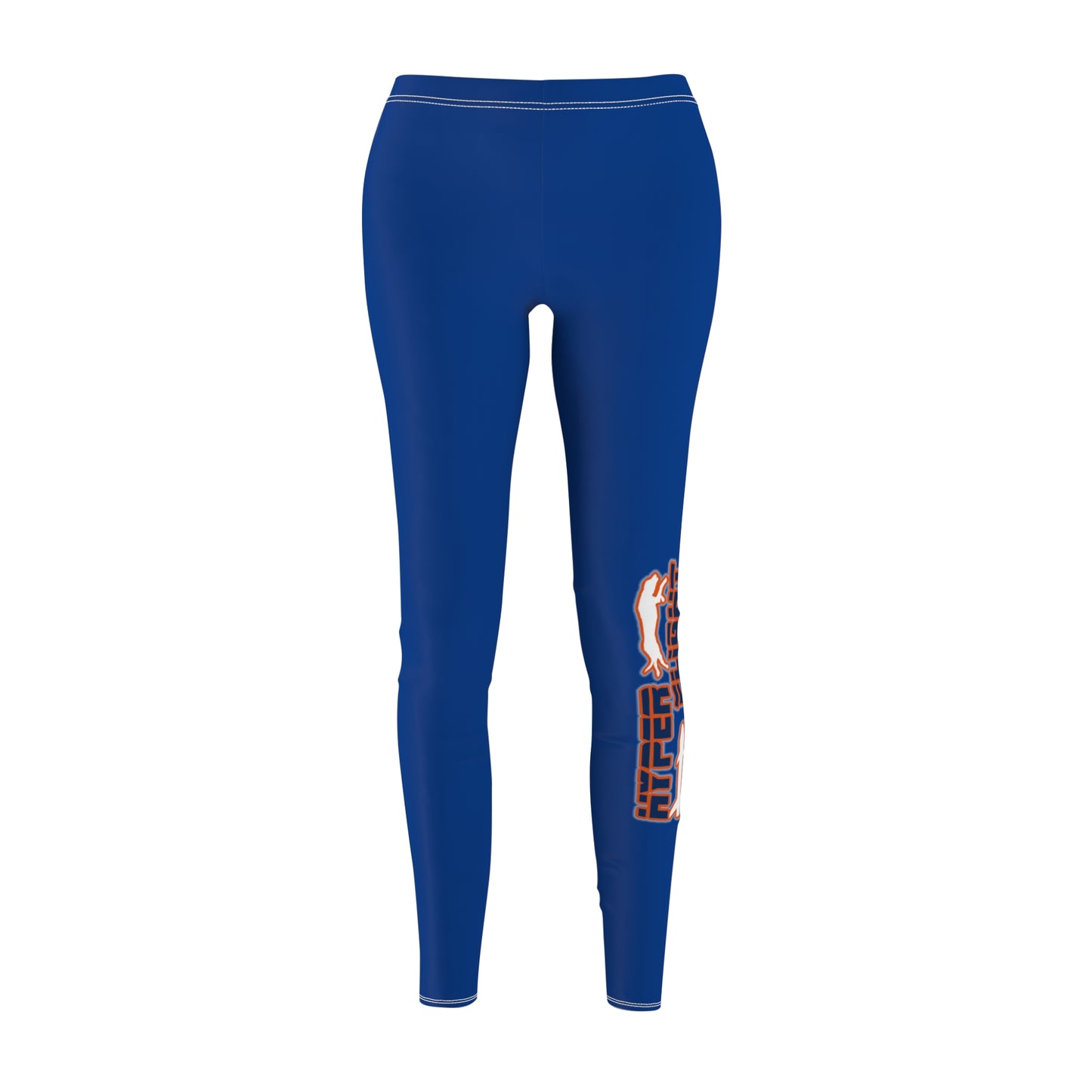 HYPERFLIGHT FYBALL  Leggings