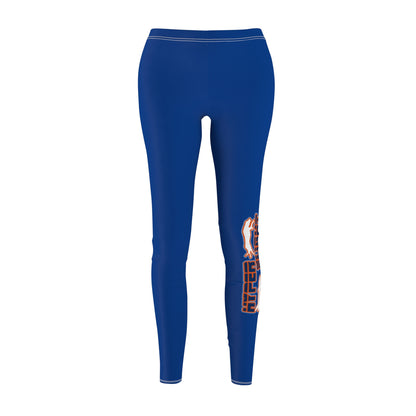 HYPERFLIGHT FYBALL  Leggings