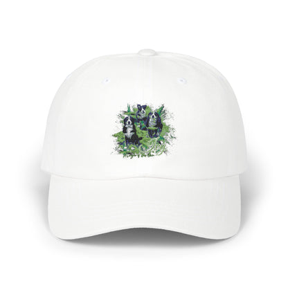 IVY Classic Hat