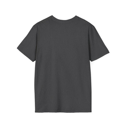 THIELS Unisex Softstyle T-Shirt