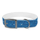 GROOVY WAVES - DYLAN Dog Collar