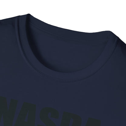 2 LABRADOR NASDA Unisex Softstyle T-Shirt