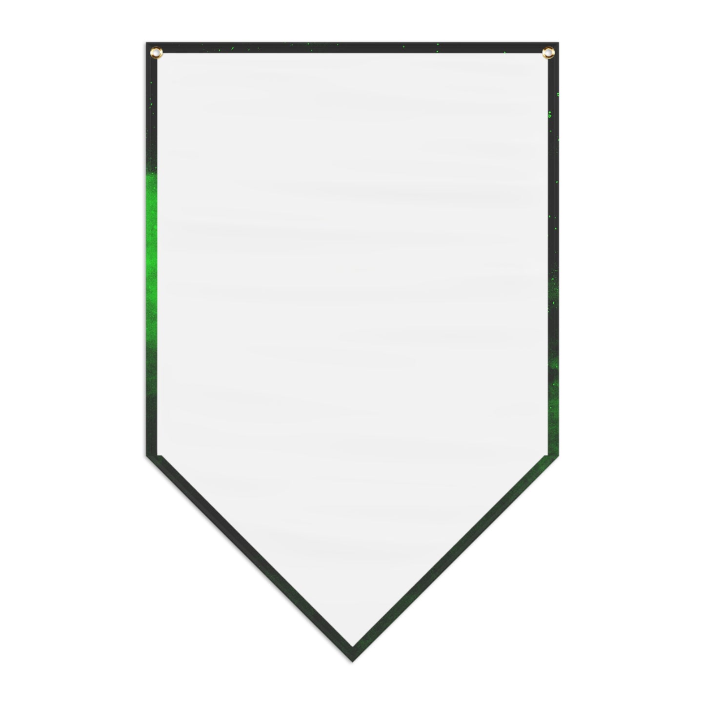 NELLIE CPE Pennant Banner