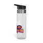 Toss & Fetch - Vancouver, WA  Tritan™ Sport Bottle, 20oz