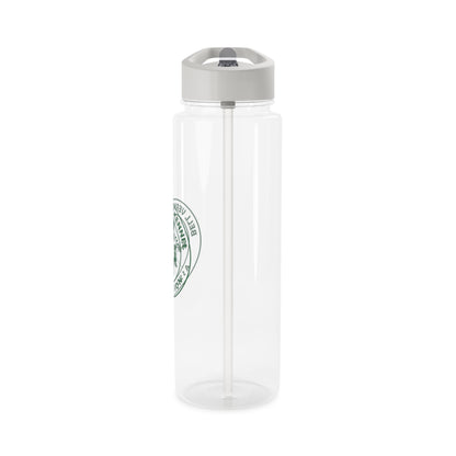 BELL VERNON KENNEL ASSOCIATION Tritan Water Bottle