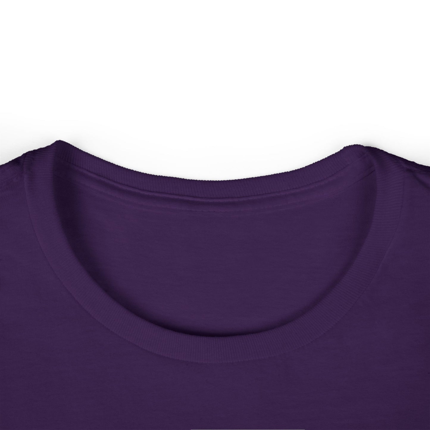 TANSY Women's Softstyle Tee