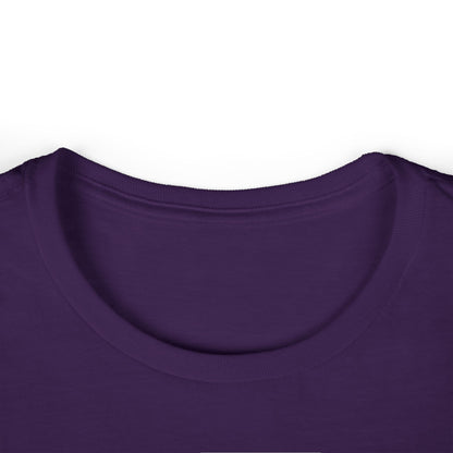 TANSY Women's Softstyle Tee
