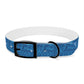 GROOVY WAVES - DYLAN Dog Collar