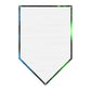 CUTTER BOOMER CPE Pennant Banner