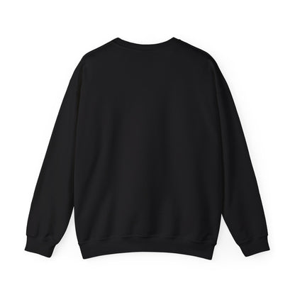 2 Release the Kooiker Unisex Heavy Blend™ Crewneck Sweatshirt