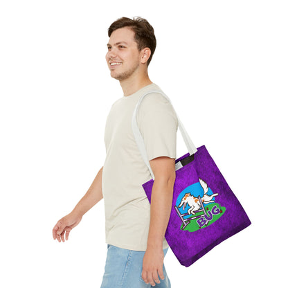 BUG Tote Bag