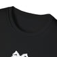 SHELTIE NATION Unisex Softstyle T-Shirt