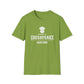 Chesapeake NATION Unisex Softstyle T-Shirt