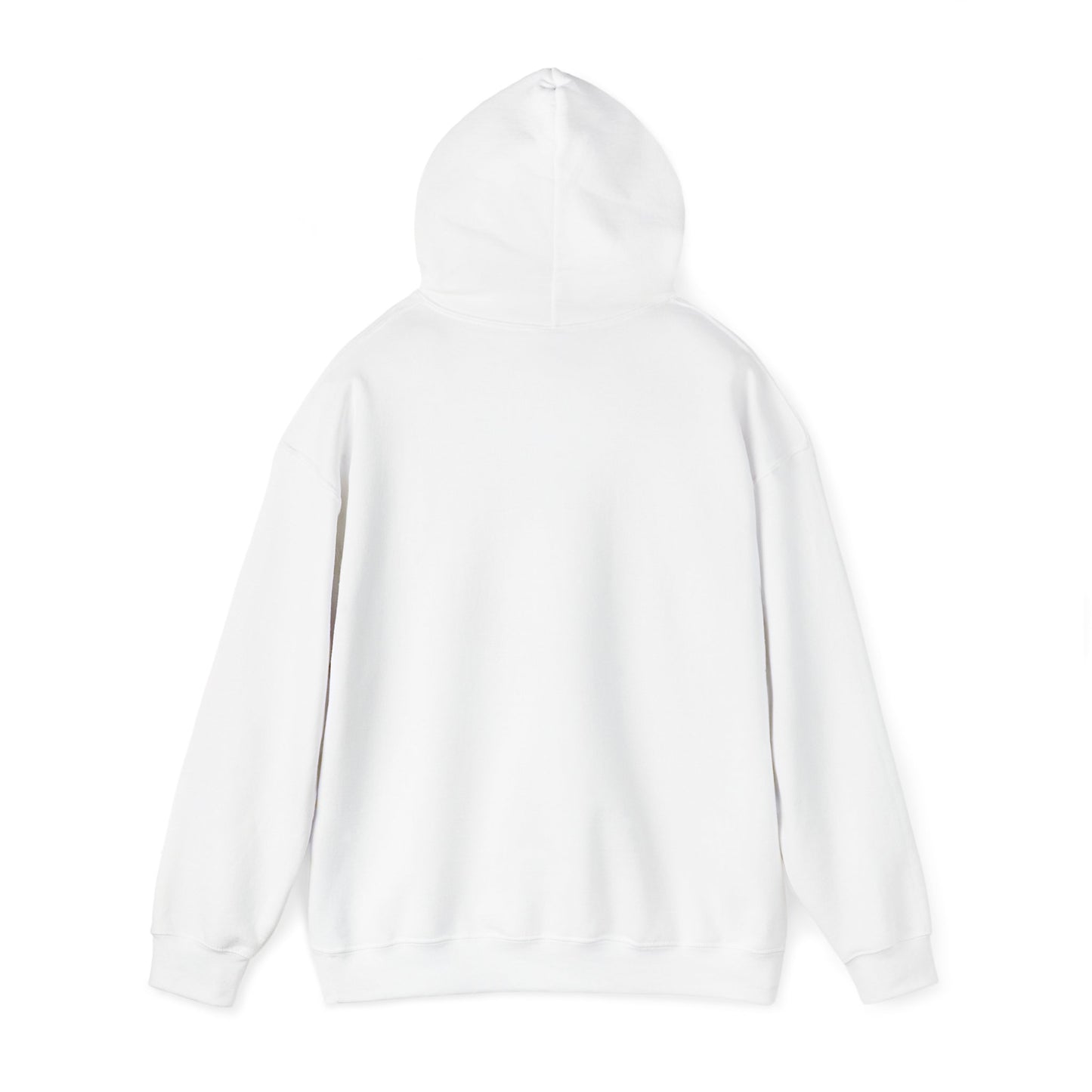 CPE TEAM OHIO Unisex Heavy Blend™ Hooded Sweatshirt